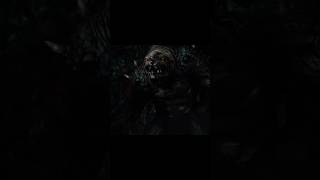 The Bright Lord Remembers Who He Is! | Celebrimbor’s True Identity Revealed – Shadow of Mordor