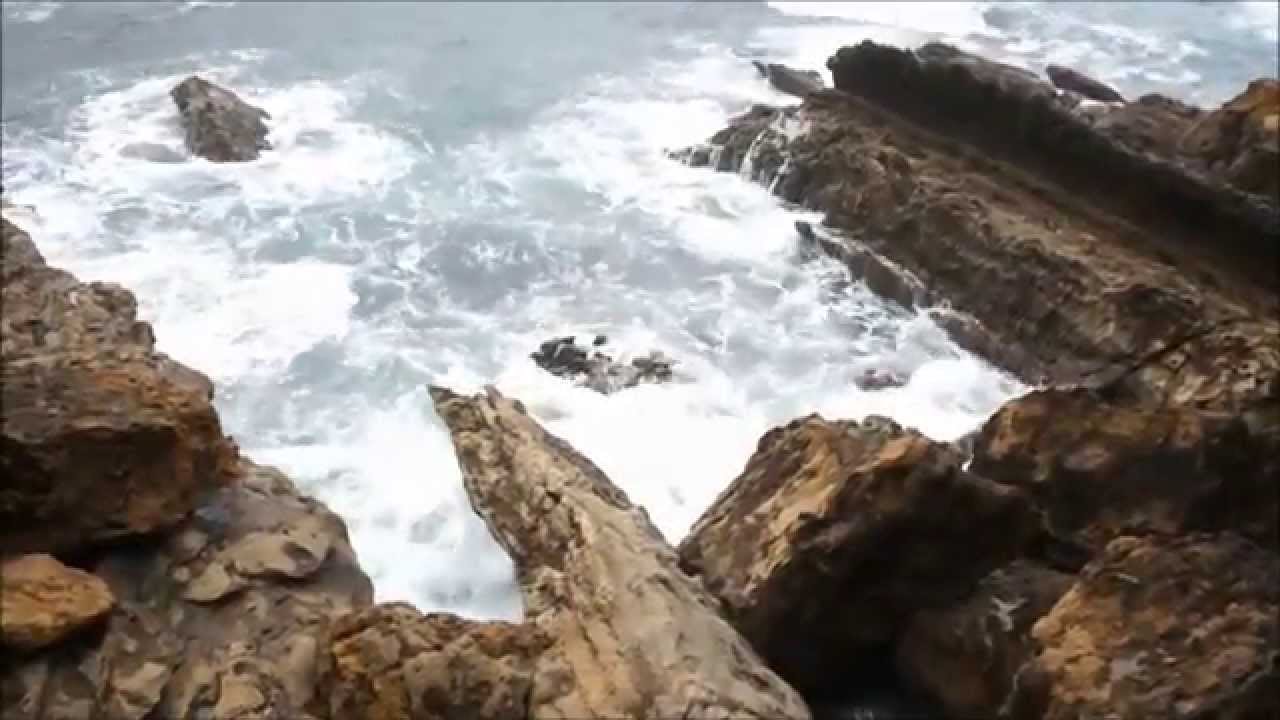 Viaje de 6 días por Cantabria