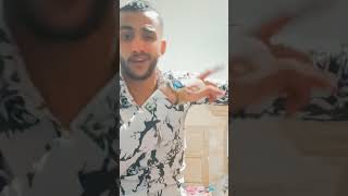 الاعلي اجرآ في القاره باسبوري مفاضلش في صفحة?☝? ثقة_في_الله_نجاح محمد_رمضان محمد_رمضان_الغلابه❤??