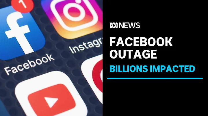 Facebook, WhatsApp, Instagram back online after global outage | ABC News - DayDayNews