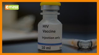 Search For HIV Vaccine Search For HIV Vaccine