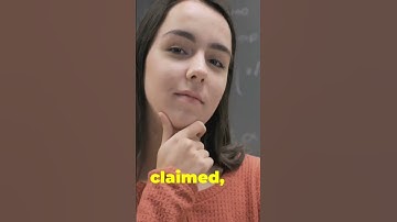 The Dawn of AI: How Thinking Machines Began