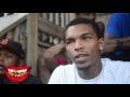 600Breezy: Explains why he switched from GD to BD