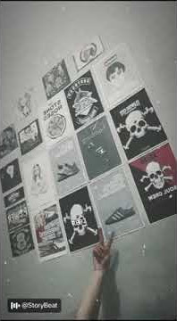 STORY WA LAGU (KOPI HITAM KOPLO) 30 DETIK TERBARU 2020 || STATUS WA TERBARU 2020