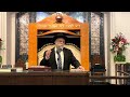 Life Of Always Giving Le Iluy Nishmat Devorah Bat Chanukah Z L By Rabbi Eliyahu Ben Haim Farsi 