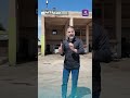 ملف النظافة في حلب ضمن حلقة جديدة من برنامج #مواطن_وخدمات تعرض مساء اليوم على قناة حلب اليوم