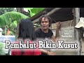 Film Komedi - Pembalut Bikin Kusut - Eps 23 Serial Gembira Ria