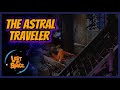 The Astral Traveler • Episode Clip • Lost in Space