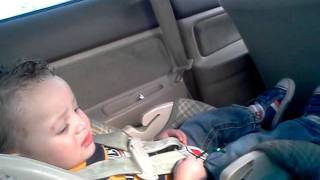 April 30, 2011 458 Pm