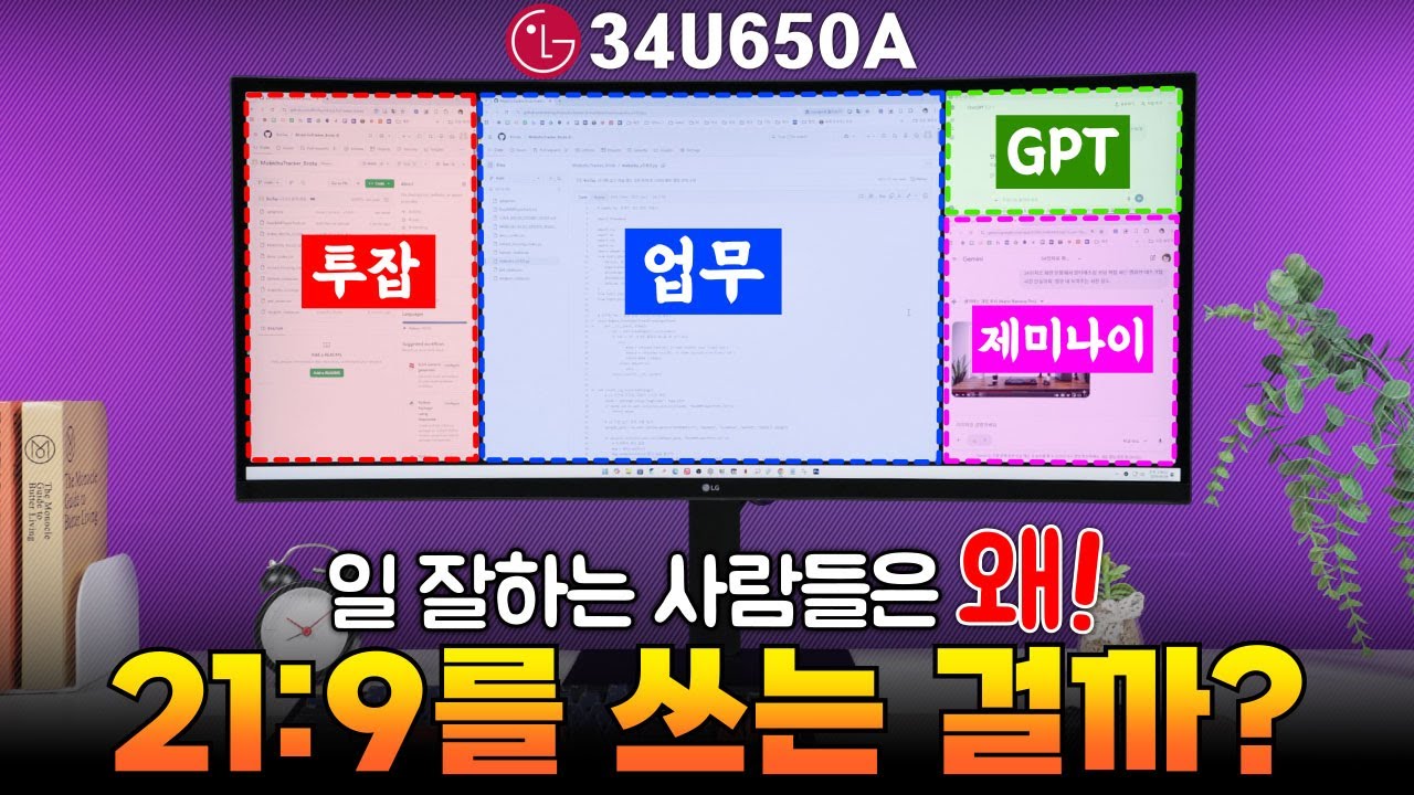 이미지 미리보기