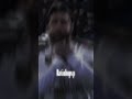 Sergio Ramos edit