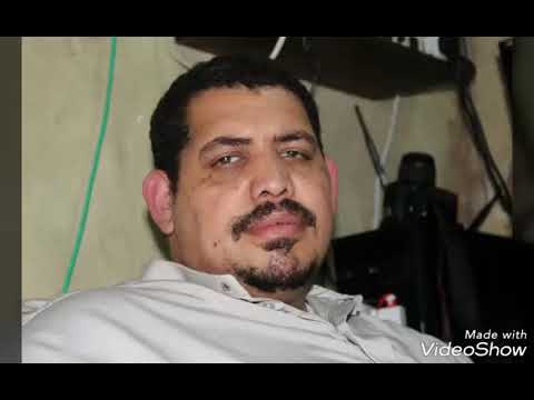 افراح الموسى و الأبيض نتشرف بدعوتكم الصم لحضور حفل زفاف زواج مريضى