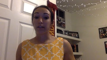 Unit 2 Model of Communication Speech