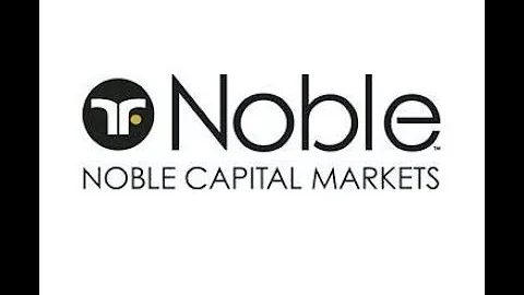 Analyst Michael Heim on the Best Time to Invest in a Uranium Company/Industry?