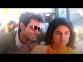 Remo love whatsapp stutas  remo love failure whatsapp status  thamizha efx  sk  keerthi suresh