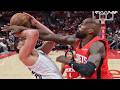 Houston Rockets vs Memphis Grizzlies | Full Game Highlights | April 12, 2026 | NBA Season