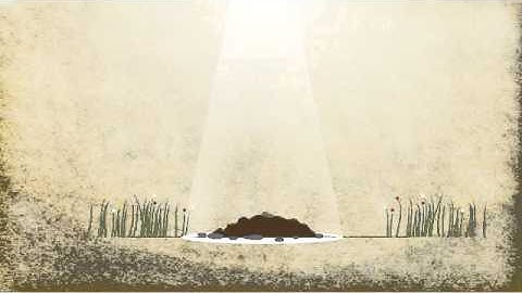 2D Explainer video - Aftereffect Explainer Video