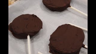 CANDY APPLES/CHOCOLATE COVERED GREEN APPLES/EPISODE 899/CHERYLS HOME COOKING by Cheryls Home Cooking  179 views 1 year ago 4 minutes, 50 seconds