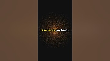 Unlocking Zero-Point Energy: The Frequency Wave Theory Approach