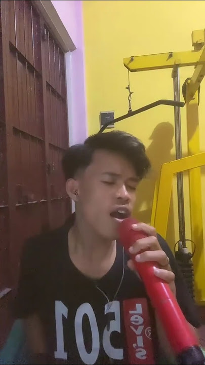 kau dan aku sudah ditakdirkan bertemu - takdir kita by naldy da7 #takdirkita #naldy #naldyda7 #viral