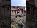 Creepy &amp; haunted rope factory! Exploring abandoned buildings. Paranormal investigation here soon?