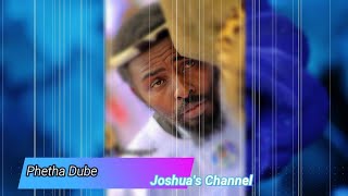 Phetha Dube- uMkhokheli owabuya neNyoka!!!!