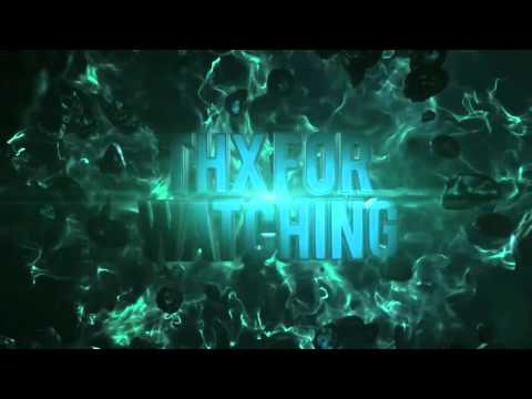 Asphalt 8: Weird Acura NSX