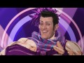 We Are Number One But It's a Jojo OP