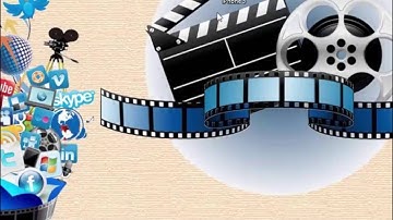 How to delete Setup.app all iPhone5  iPhone 5C iOS 9.2.1? Delete iOS 9.2.1 Setup.app and iCloud