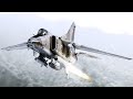 MiG-27 Fighter Bomber CAS Loadouts & New Targeting Mechanics (War Thunder Direct Hit 1st Dev Server)