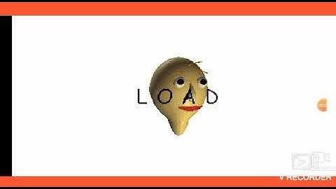 baldi nullzerep mod menu mediafire