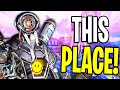 THIS Usually Happens Here! (Apex Legends Season 16)