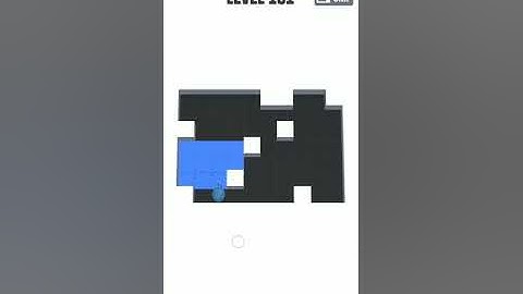 Amaze! Level 181-200. Walkthrough. #Android #Gameplay