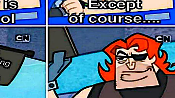 DANK DOODLE MEMES 29