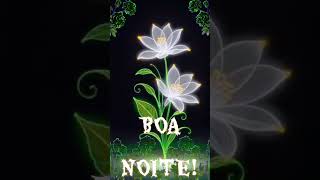 MOTIVAÇÃO E GRATIDÃO!!!Boa noite meus queridos!!!