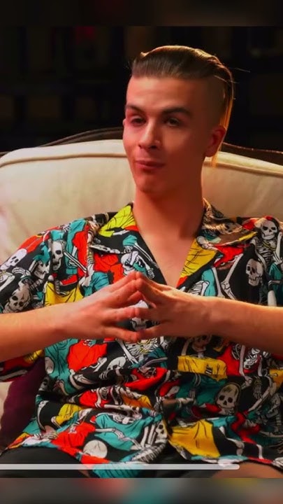 #иванзоло #блогеры #shorts - YouTube