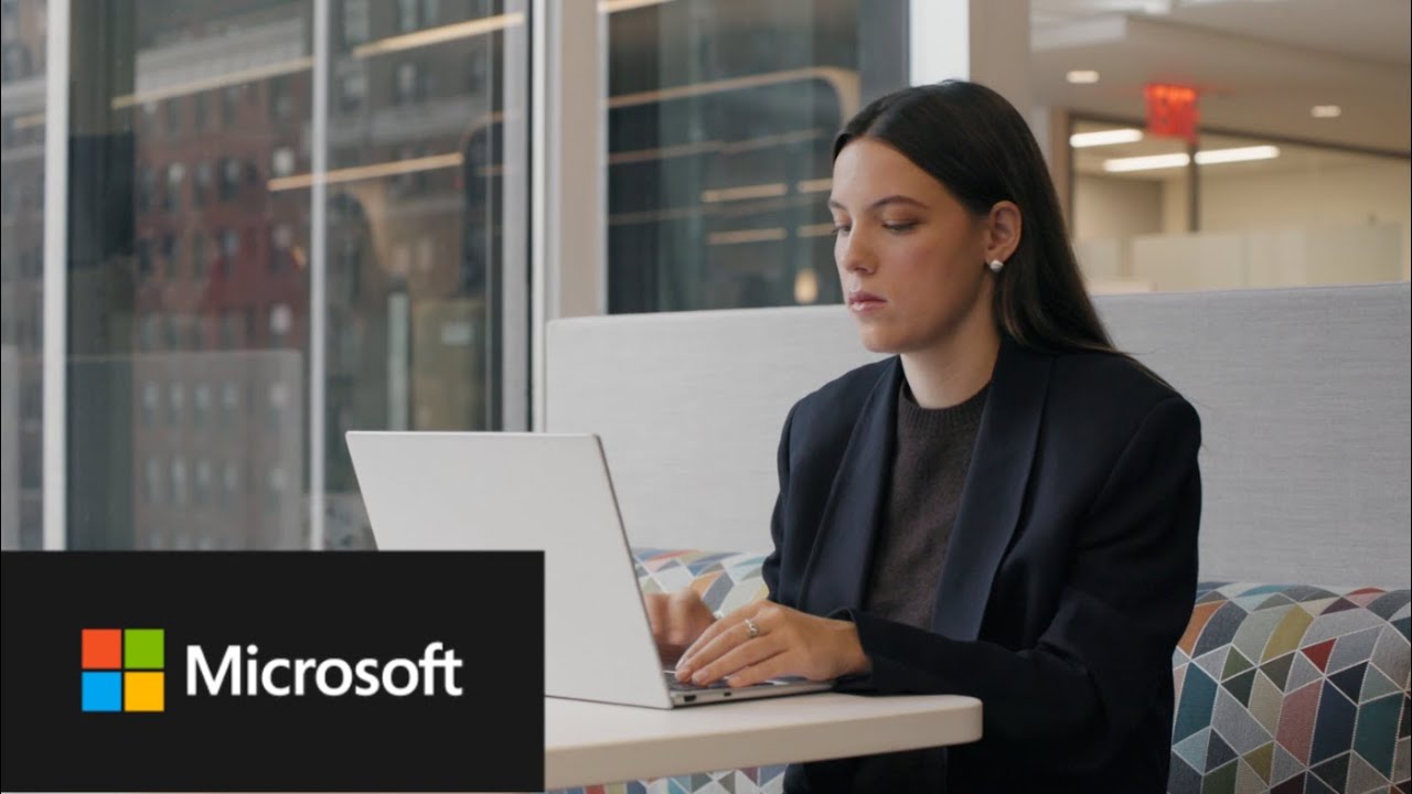 PwC modernizes across 149 countries via Microsoft 365 with Copilot, saves $215M