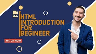 The Ultimate HTML Crash Course for Beginners | HTML Tutorial For Beginners In English #html