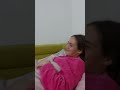 1 января 2023 г.
