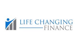 What Is Better Than Zero % Finance ???