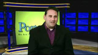 Port City 0425-1.mp4