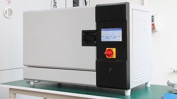 UV accelerated weathering tester-climatic chambers