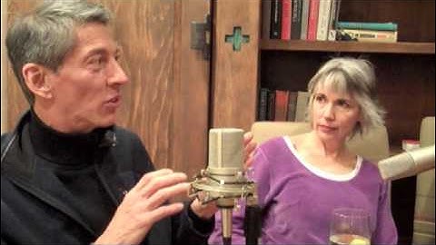 Dis-Ease is NOT part of the plan (Part 1)