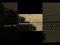 الضحك من صفات الاجساد اللهم صل على محمد وال محمد اللهم عجل لولیک الفرج 