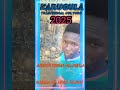 December 15 2025 