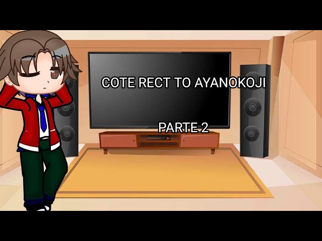 Shikimori vs Ayanokoji #edit #debate #vs #anime #shorts  #classroomoftheelite #shikimori #ayanokoji - BiliBili