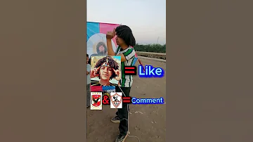 شوفه كامل عند عمر شاور اليماني صقر 