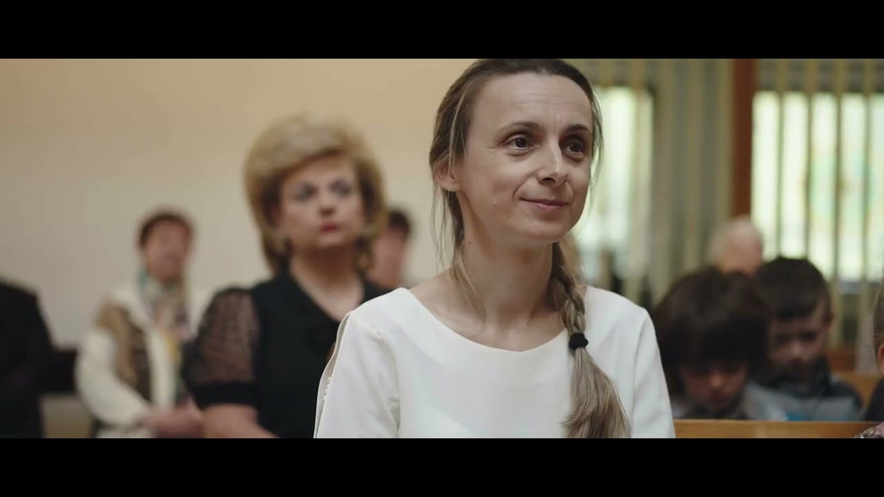 CSŠ Vranov 30 rokov