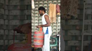 Gym Ku Pona Ithalam Pannanuma