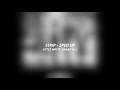 strip - little mix ft. sharaya j (sped up)